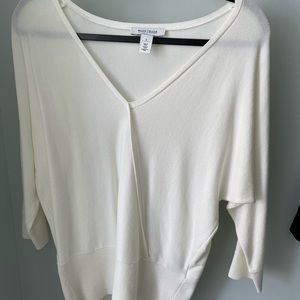 white small white house black market